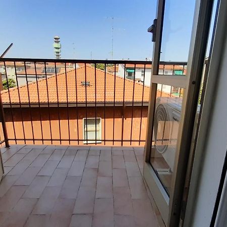 Casa Nerea - Camere Rooms 维罗纳 外观 照片