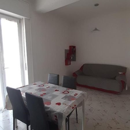 Casa Nerea - Camere Rooms 维罗纳 外观 照片