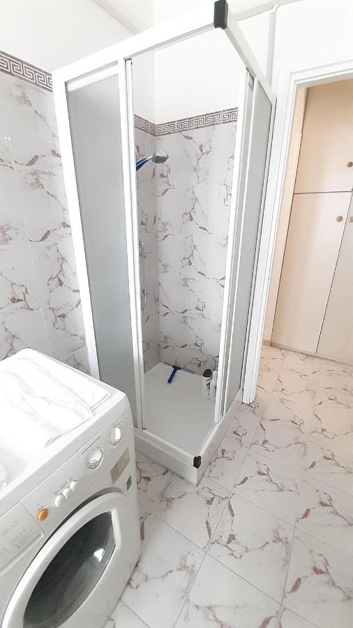 Casa Nerea - Camere Rooms 维罗纳 外观 照片