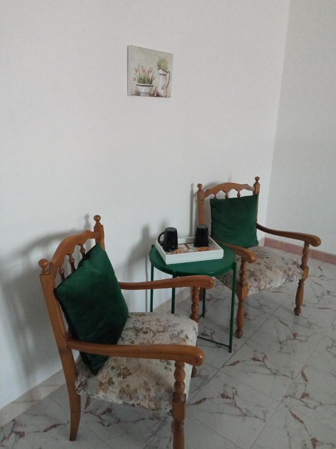 Casa Nerea - Camere Rooms 维罗纳 外观 照片