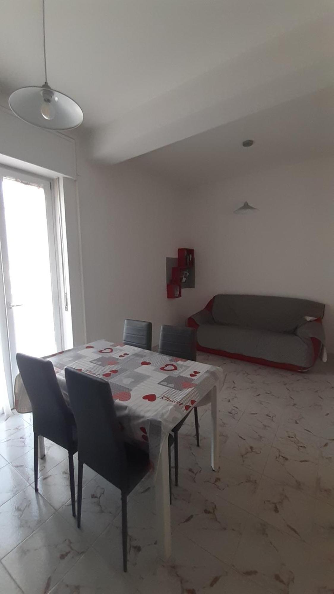 Casa Nerea - Camere Rooms 维罗纳 外观 照片